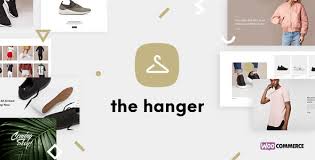 The Hanger - Theme