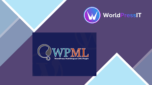wpml multilingual 482 - plugin