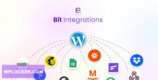 bit integrations pro260 - Plugin