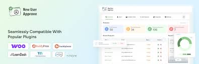 user registration pro 542n - Plugins